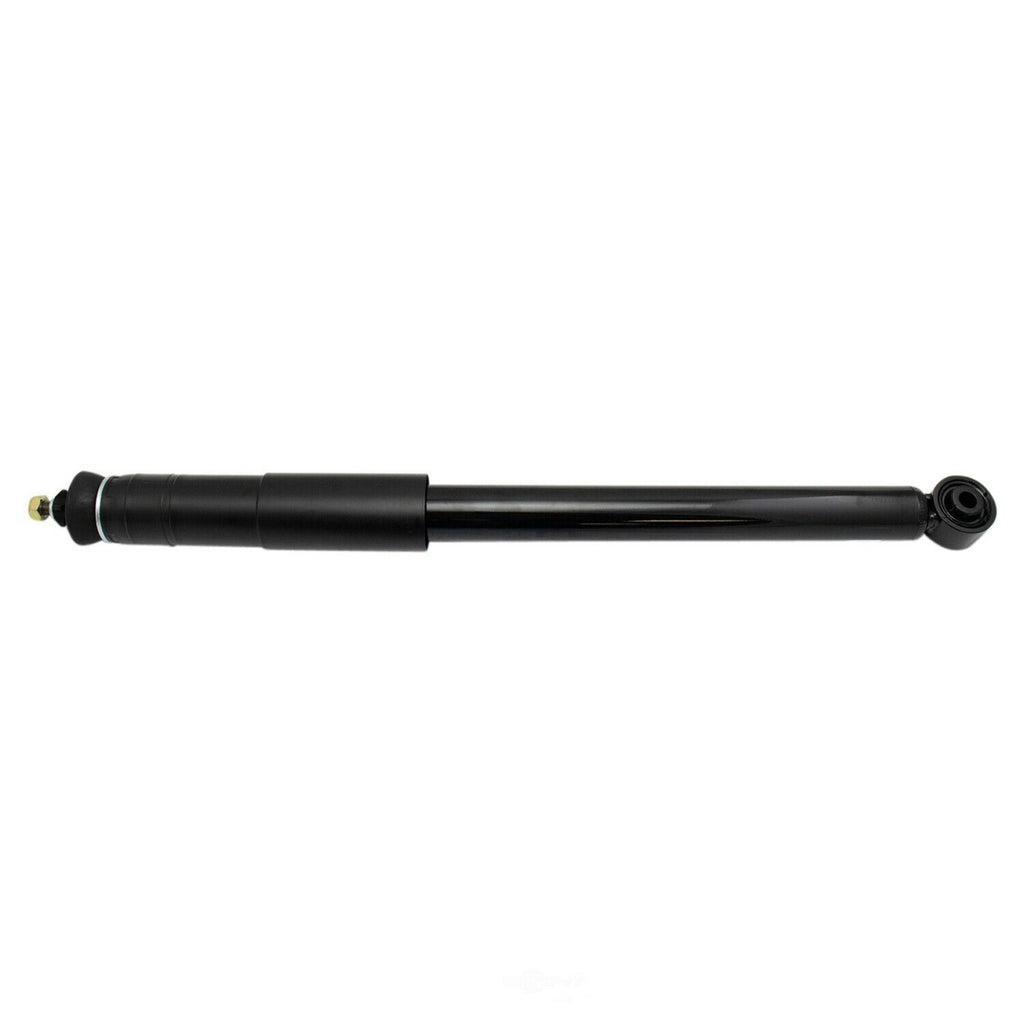 SHOCK ABSORBER RR LH/RH
