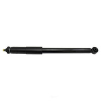 SHOCK ABSORBER RR LH/RH