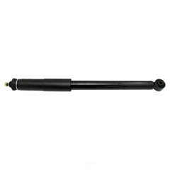 SHOCK ABSORBER RR LH/RH