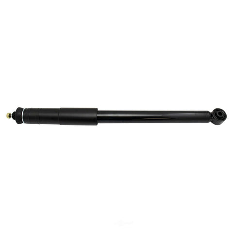 SHOCK ABSORBER RR LH/RH