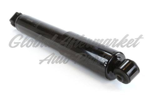STRUT ASSEMBLY RR LH/RH EXCLUDES MODELS W/NIVOMATT RR SUSPENSION