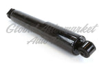 STRUT ASSEMBLY RR LH/RH EXCLUDES MODELS W/NIVOMATT RR SUSPENSION — photo 1