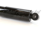 STRUT ASSEMBLY RR LH/RH EXCLUDES MODELS W/NIVOMATT RR SUSPENSION — photo 3