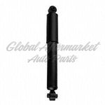 STRUT ASSEMBLY RR LH/RH EXCLUDES MODELS W/NIVOMATT RR SUSPENSION — photo 4
