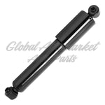 STRUT ASSEMBLY RR LH/RH EXCLUDES MODELS W/NIVOMATT RR SUSPENSION — photo 5