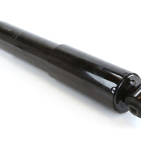 STRUT ASSEMBLY RR LH/RH EXCLUDES MODELS W/NIVOMATT RR SUSPENSION