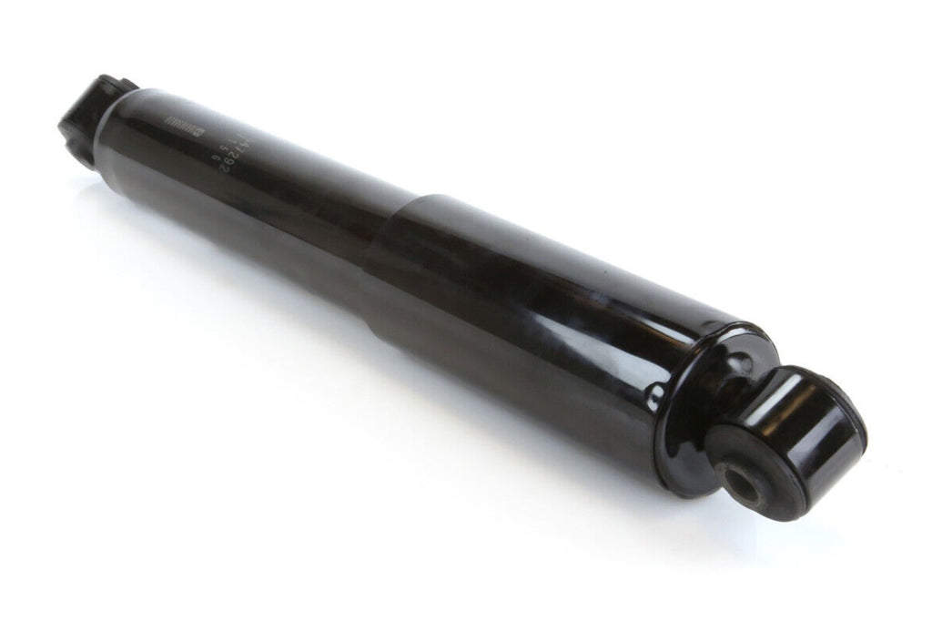 STRUT ASSEMBLY RR LH/RH EXCLUDES MODELS W/NIVOMATT RR SUSPENSION