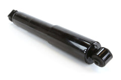 STRUT ASSEMBLY RR LH/RH EXCLUDES MODELS W/NIVOMATT RR SUSPENSION