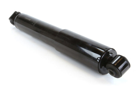 STRUT ASSEMBLY RR LH/RH EXCLUDES MODELS W/NIVOMATT RR SUSPENSION