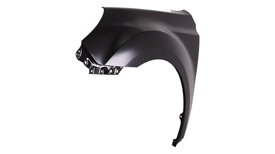 FENDER FR LH