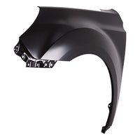 FENDER FR LH