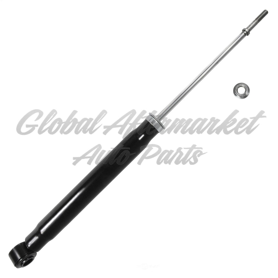 SHOCK ABSORBER RR LH/RH