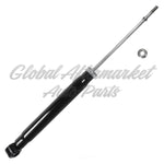SHOCK ABSORBER RR LH/RH — photo 2