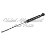 SHOCK ABSORBER RR LH/RH — photo 3