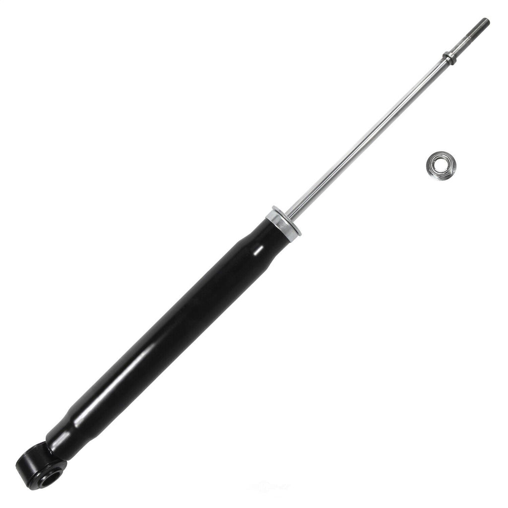SHOCK ABSORBER RR LH/RH