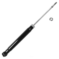 SHOCK ABSORBER RR LH/RH