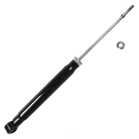 SHOCK ABSORBER RR LH/RH