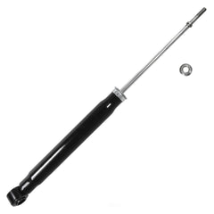 SHOCK ABSORBER RR LH/RH