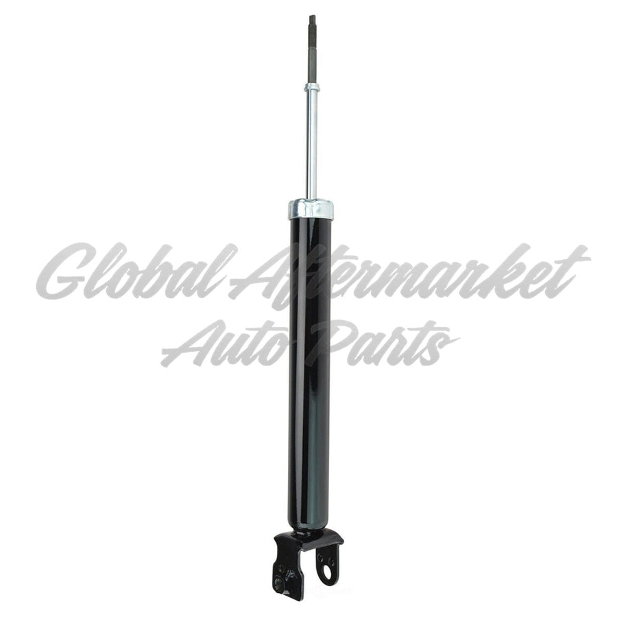 SHOCK ABSORBER RR LH/RH