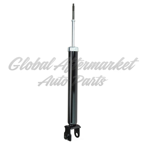 SHOCK ABSORBER RR LH/RH