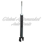 SHOCK ABSORBER RR LH/RH — photo 1