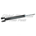 SHOCK ABSORBER RR LH/RH — photo 3