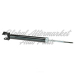 SHOCK ABSORBER RR LH/RH — photo 4