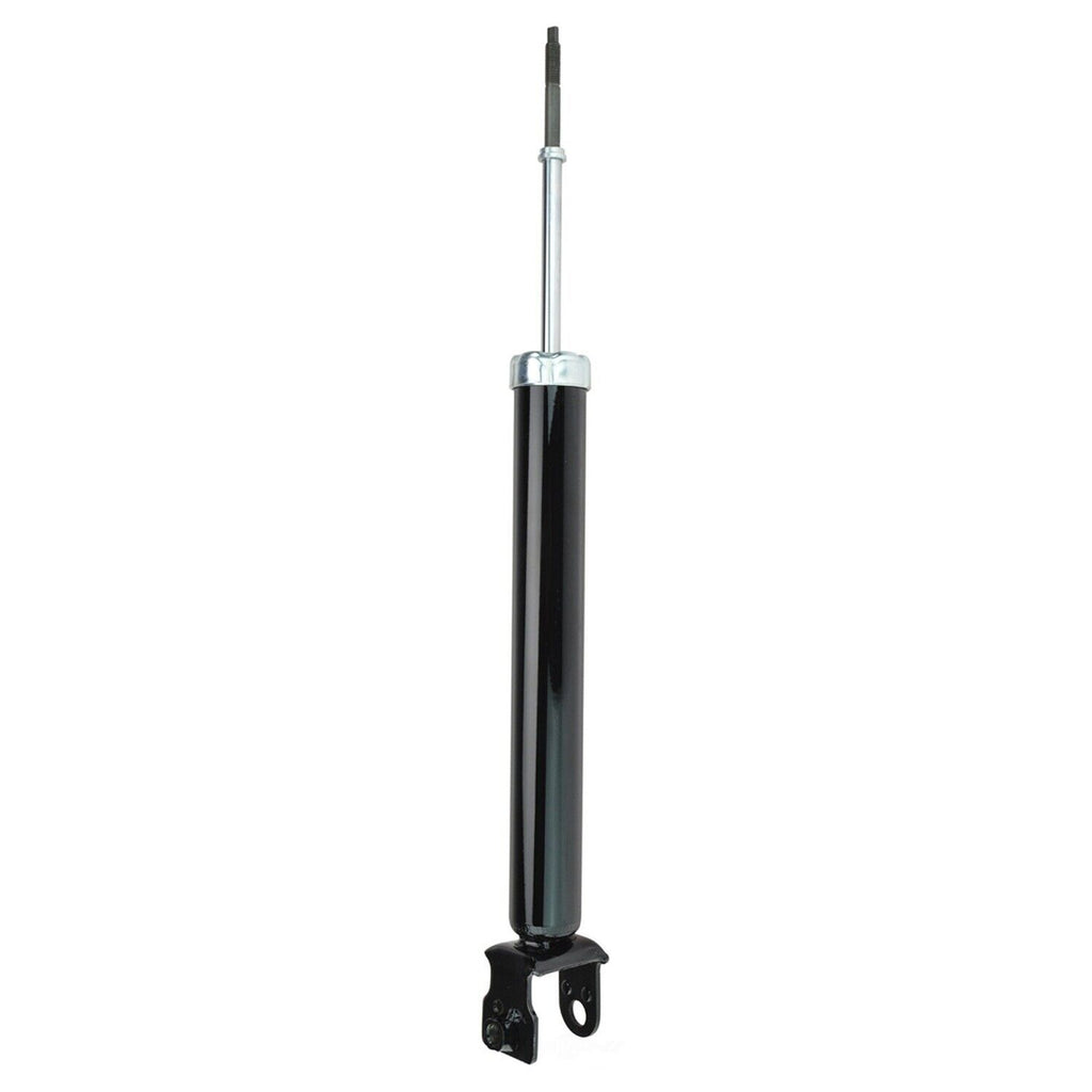 SHOCK ABSORBER RR LH/RH