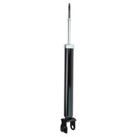 SHOCK ABSORBER RR LH/RH