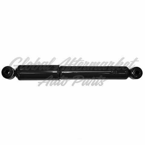 SHOCK ABSORBER RR LH/RH