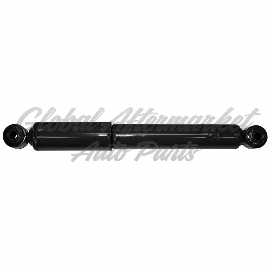 SHOCK ABSORBER RR LH/RH
