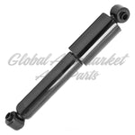 SHOCK ABSORBER RR LH/RH — photo 3