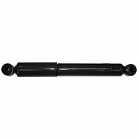 SHOCK ABSORBER RR LH/RH