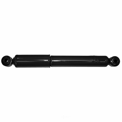 SHOCK ABSORBER RR LH/RH