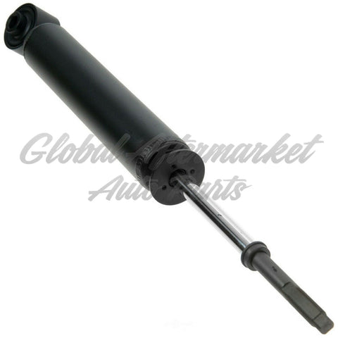 SHOCK ABSORBER RR LH/RH