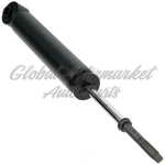 SHOCK ABSORBER RR LH/RH — photo 2