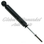 SHOCK ABSORBER RR LH/RH — photo 3