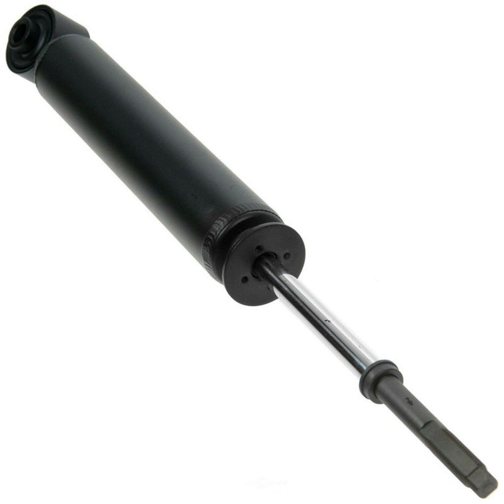 SHOCK ABSORBER RR LH/RH