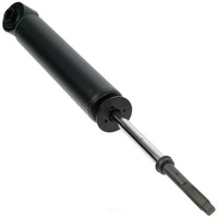 SHOCK ABSORBER RR LH/RH
