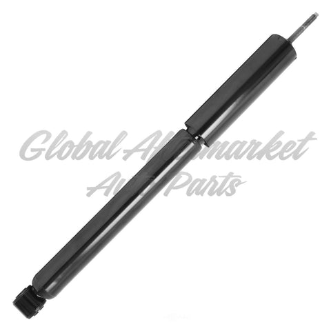 SHOCK ABSORBER RR LH/RH