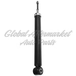 SHOCK ABSORBER RR LH/RH — photo 3