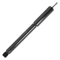 SHOCK ABSORBER RR LH/RH