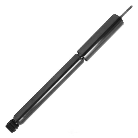 SHOCK ABSORBER RR LH/RH