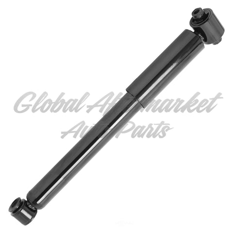 SHOCK ABSORBER RR LH/RH 2.0L