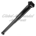 SHOCK ABSORBER RR LH/RH 2.0L — photo 3