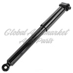 SHOCK ABSORBER RR LH/RH 2.0L — photo 4