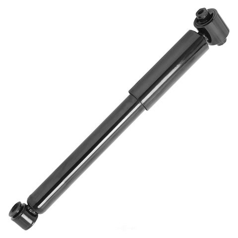 SHOCK ABSORBER RR LH/RH 2.0L