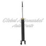SHOCK ABSORBER RR LH/RH — photo 1