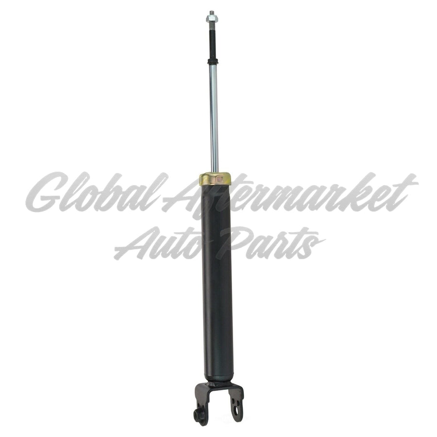 SHOCK ABSORBER RR LH/RH