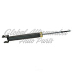 SHOCK ABSORBER RR LH/RH — photo 3